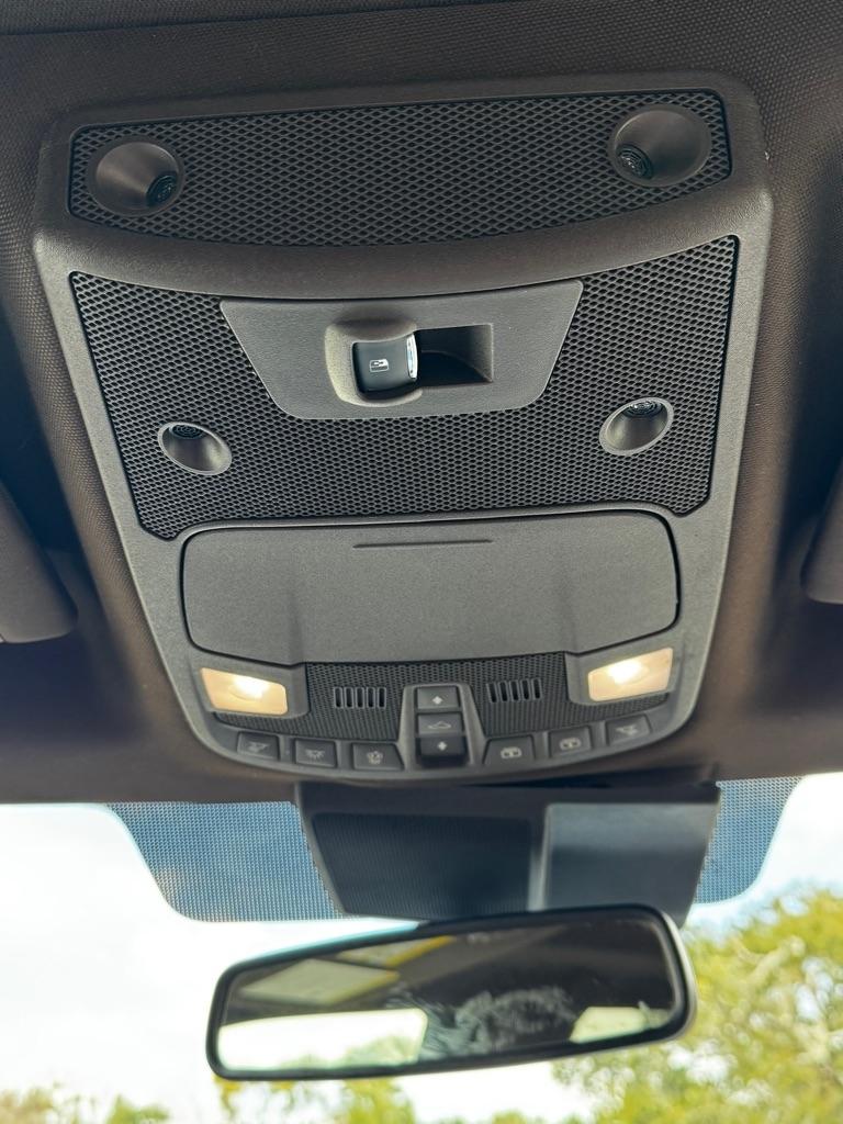 Ford F-150 King Ranch SuperCrew 4WD 2018