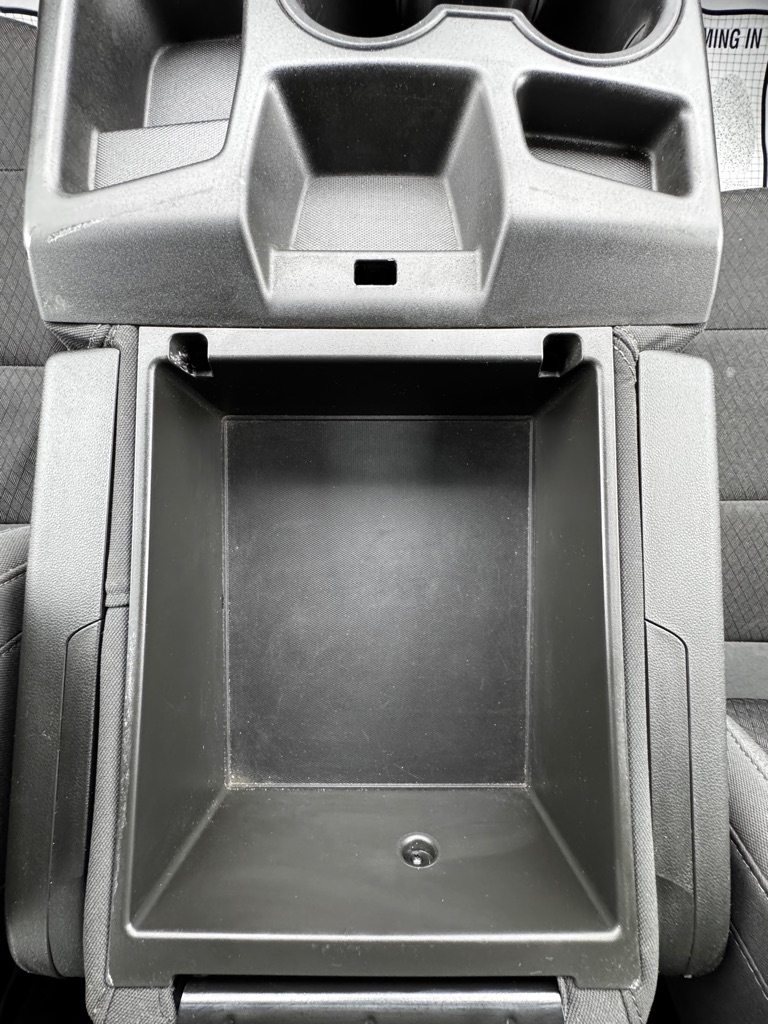 Chevrolet Silverado 2500HD 4WD Crew Cab 159" LT 2021