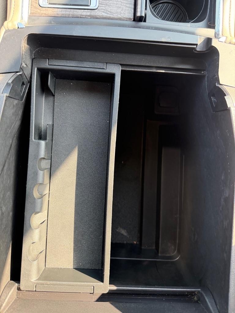 Ford Expedition Max Limited 4x2 2019