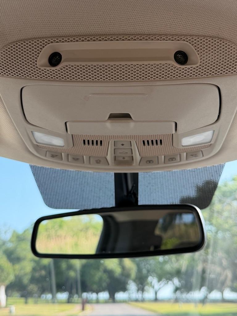 Ford Expedition Max Limited 4x2 2019