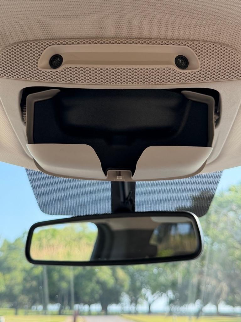 Ford Expedition Max Limited 4x2 2019