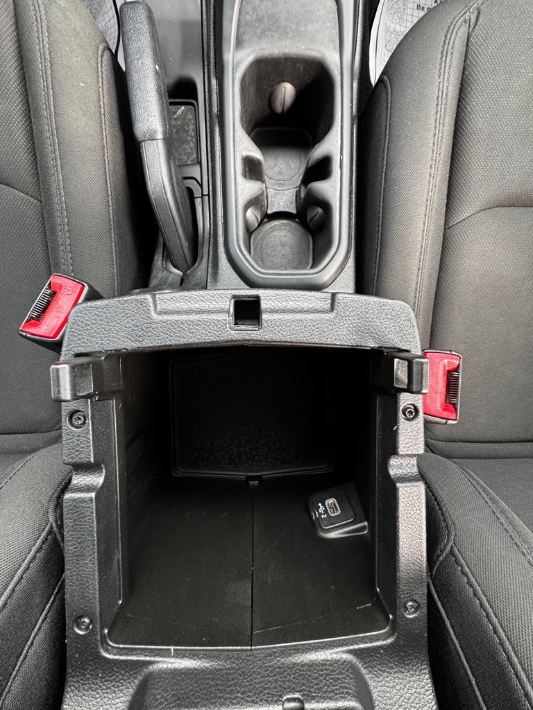 Jeep Wrangler Unlimited Sport S 4x4 2020