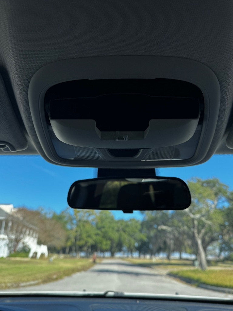 Jeep Cherokee Latitude FWD 2020