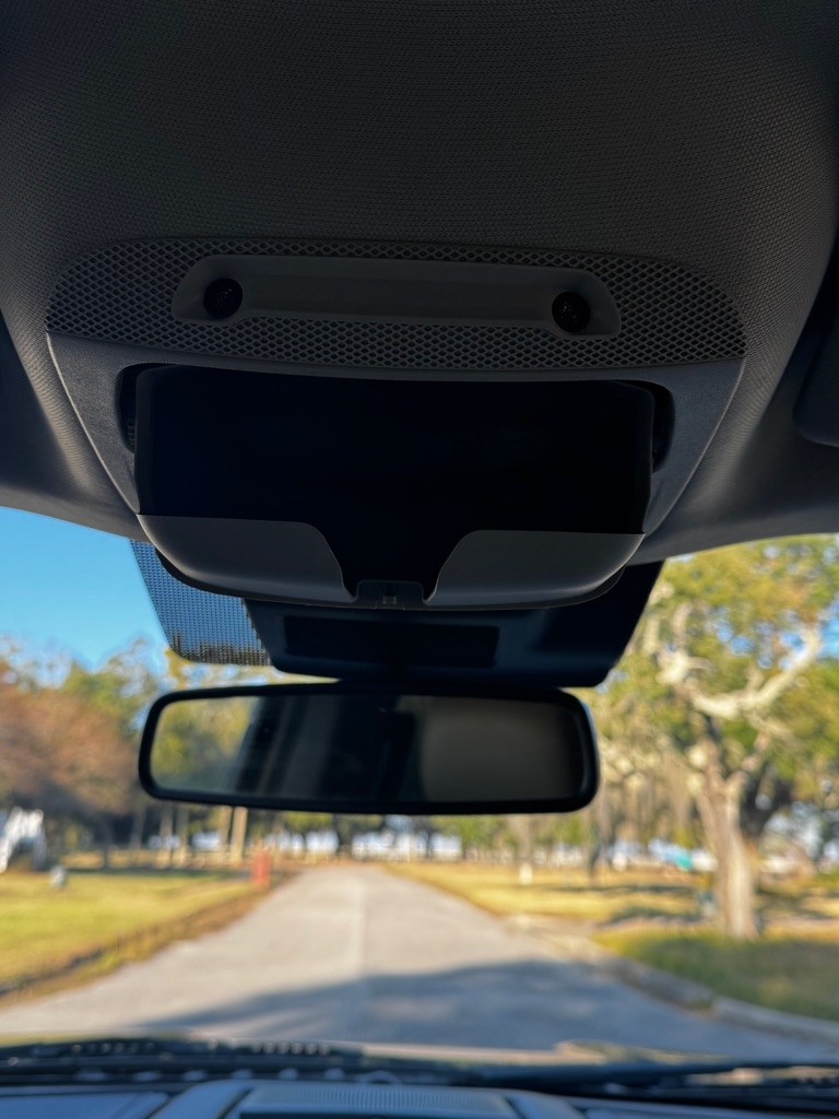 Ford Expedition Max Limited 4x2 2020