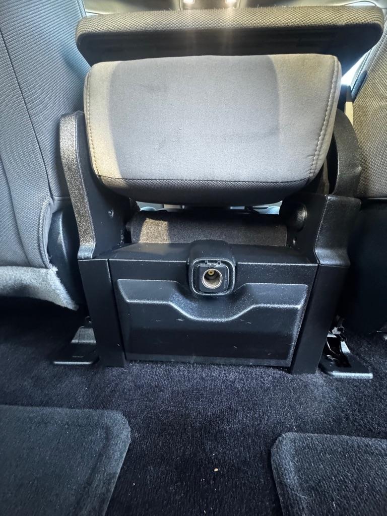 Ford F-150 XLT 4WD SuperCrew 5.5' Box 2017