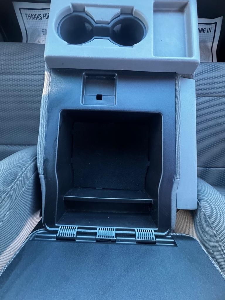 Ford F-150 XLT 4WD SuperCrew 5.5' Box 2017