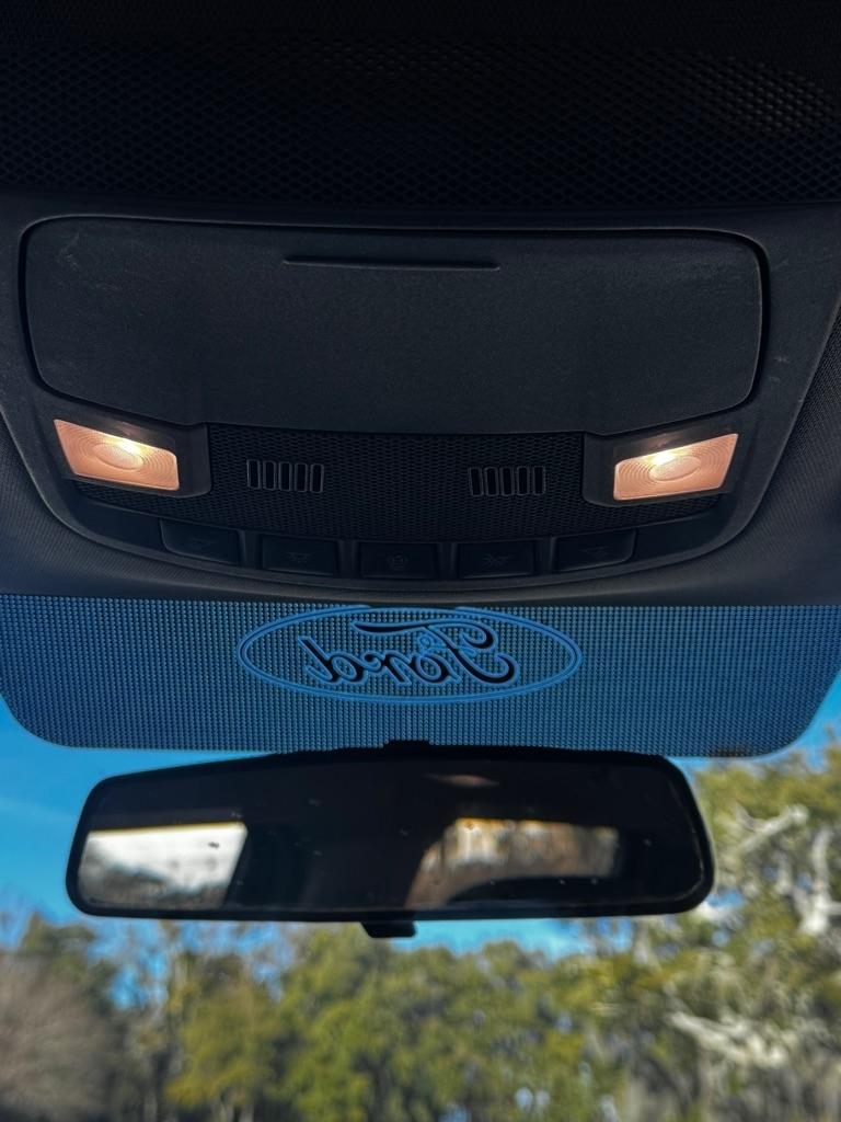 Ford F-150 XLT 4WD SuperCrew 5.5' Box 2017