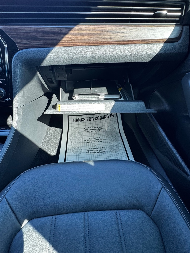 Volkswagen Passat 2.0T Limited Edition Auto 2022