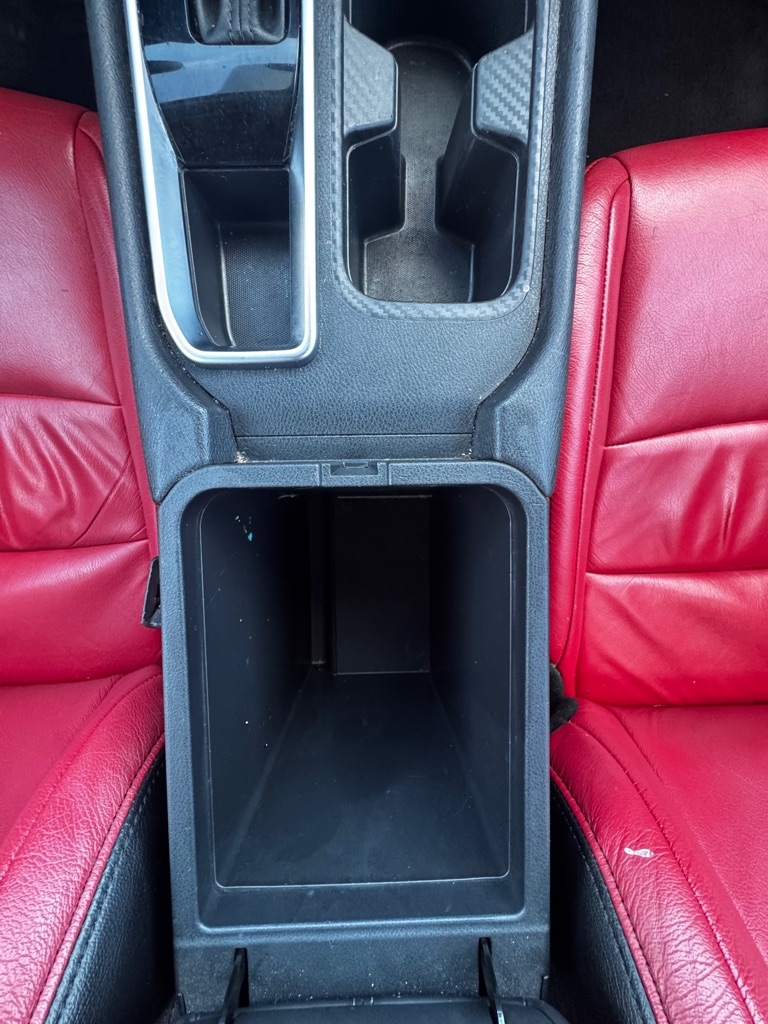 Nissan Sentra SV CVT 2021