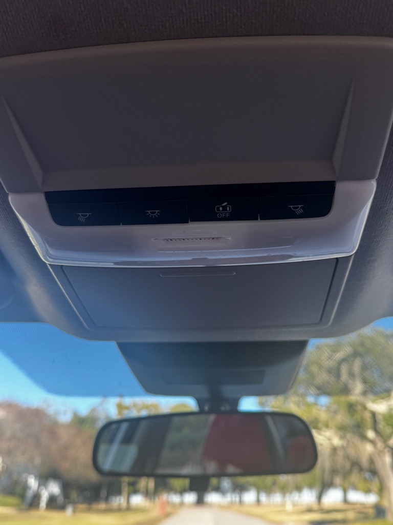 Nissan Sentra SV CVT 2021