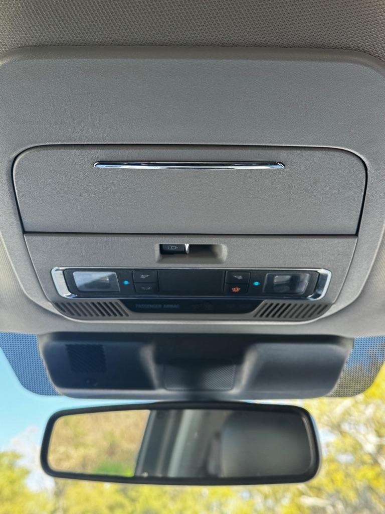 Ford F-150 Lariat SuperCrew 4WD 2021