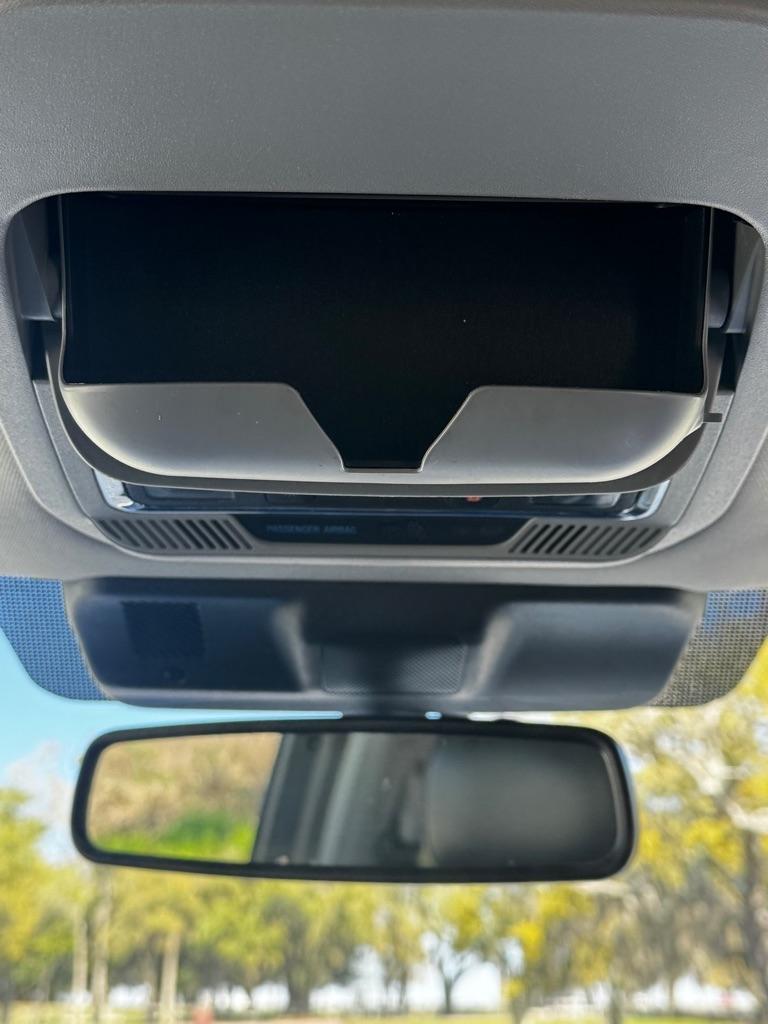 Ford F-150 Lariat SuperCrew 4WD 2021