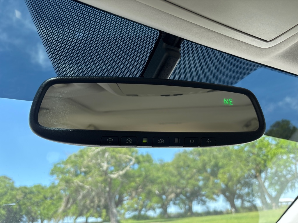 Lexus IS 250 4dr Sport Sdn Man RWD 2010