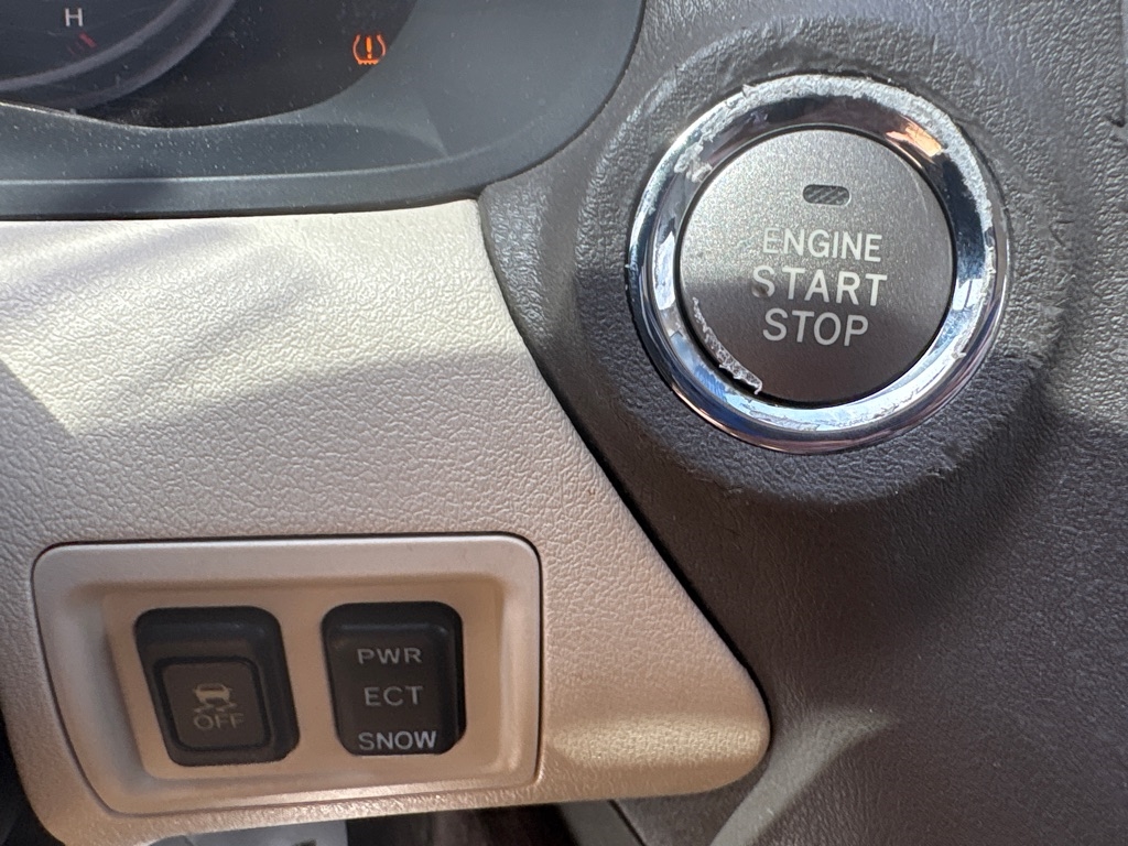 Lexus IS 250 4dr Sport Sdn Man RWD 2010