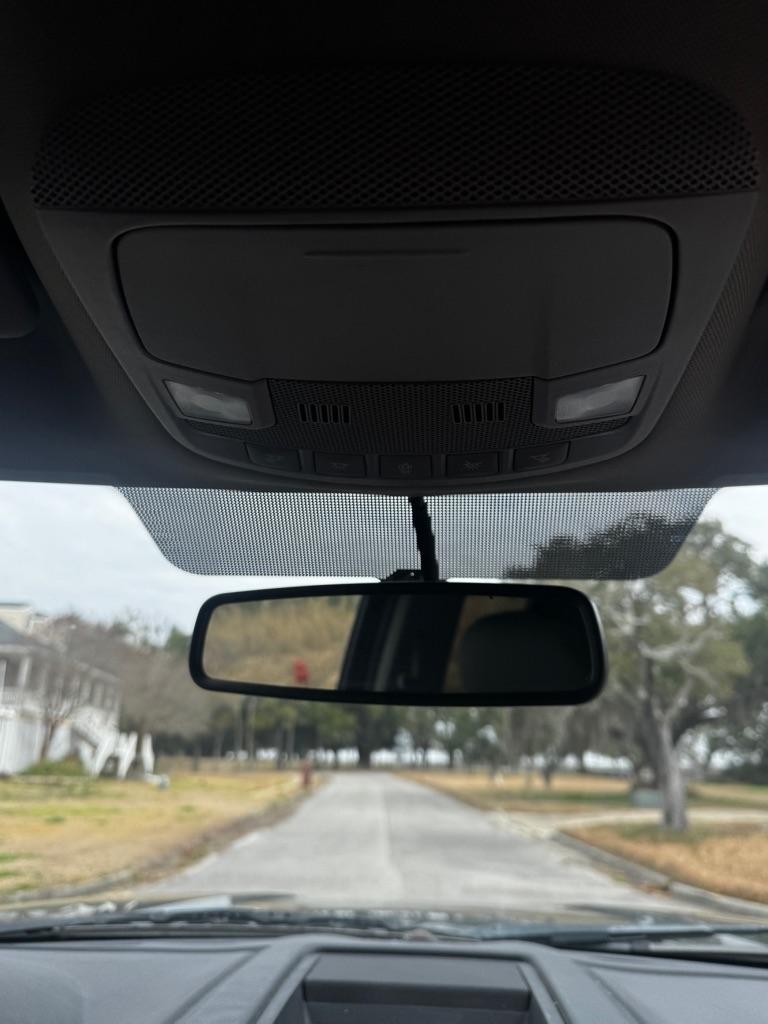 Ford F-150 XLT 4WD SuperCab 6.5' Box 2018