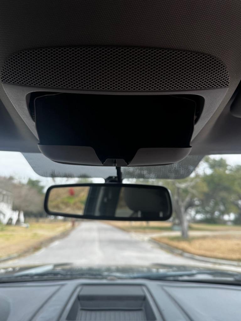 Ford F-150 XLT 4WD SuperCab 6.5' Box 2018