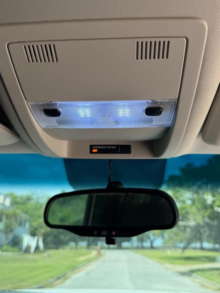 Chevrolet Silverado 1500 2WD Ext Cab 143.5" LS 2010