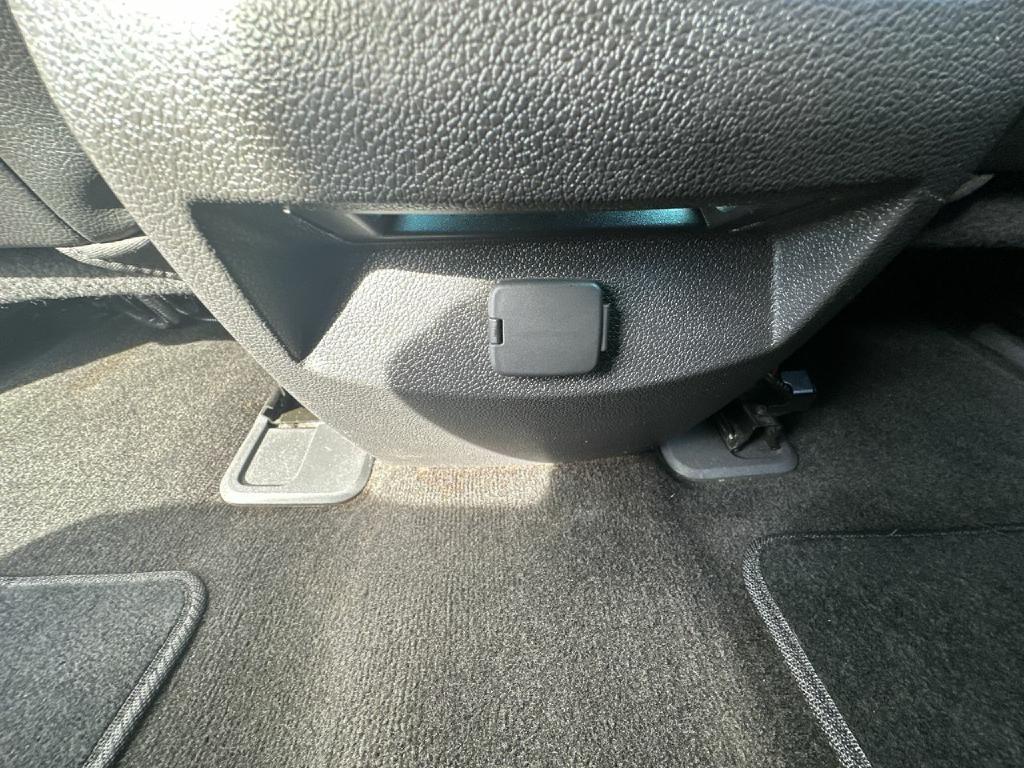 Ford Edge 4dr Limited FWD 2013