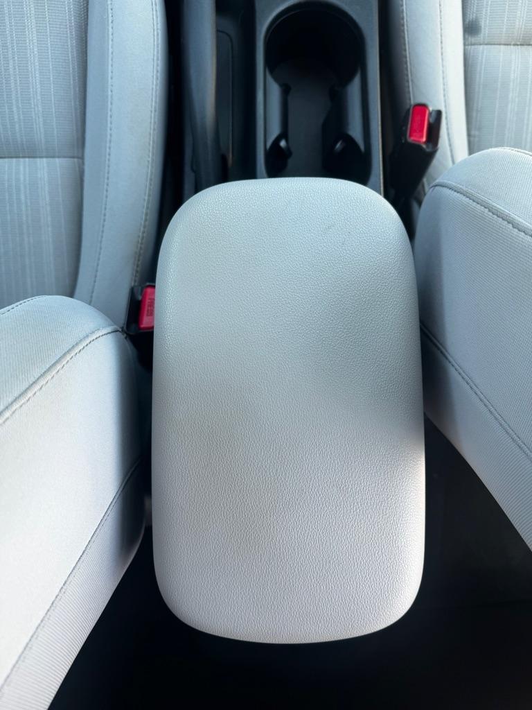 Hyundai Kona SEL Auto FWD 2022