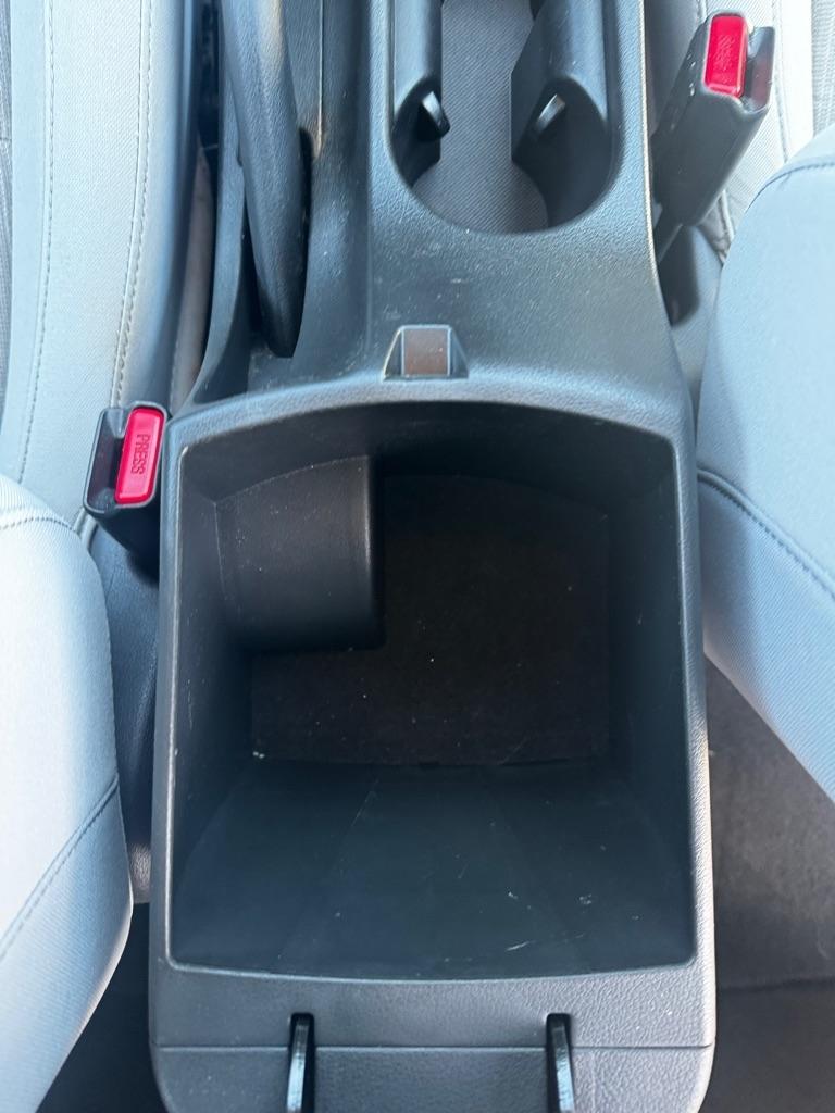 Hyundai Kona SEL Auto FWD 2022