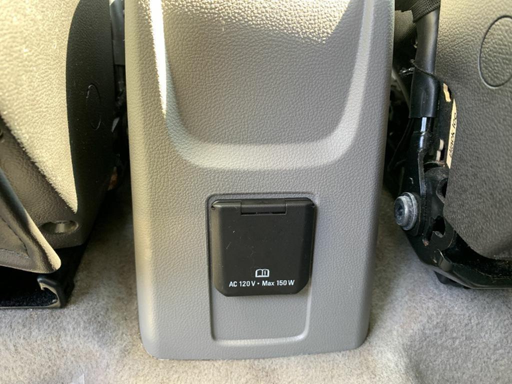 Buick Encore FWD 4dr Convenience 2015