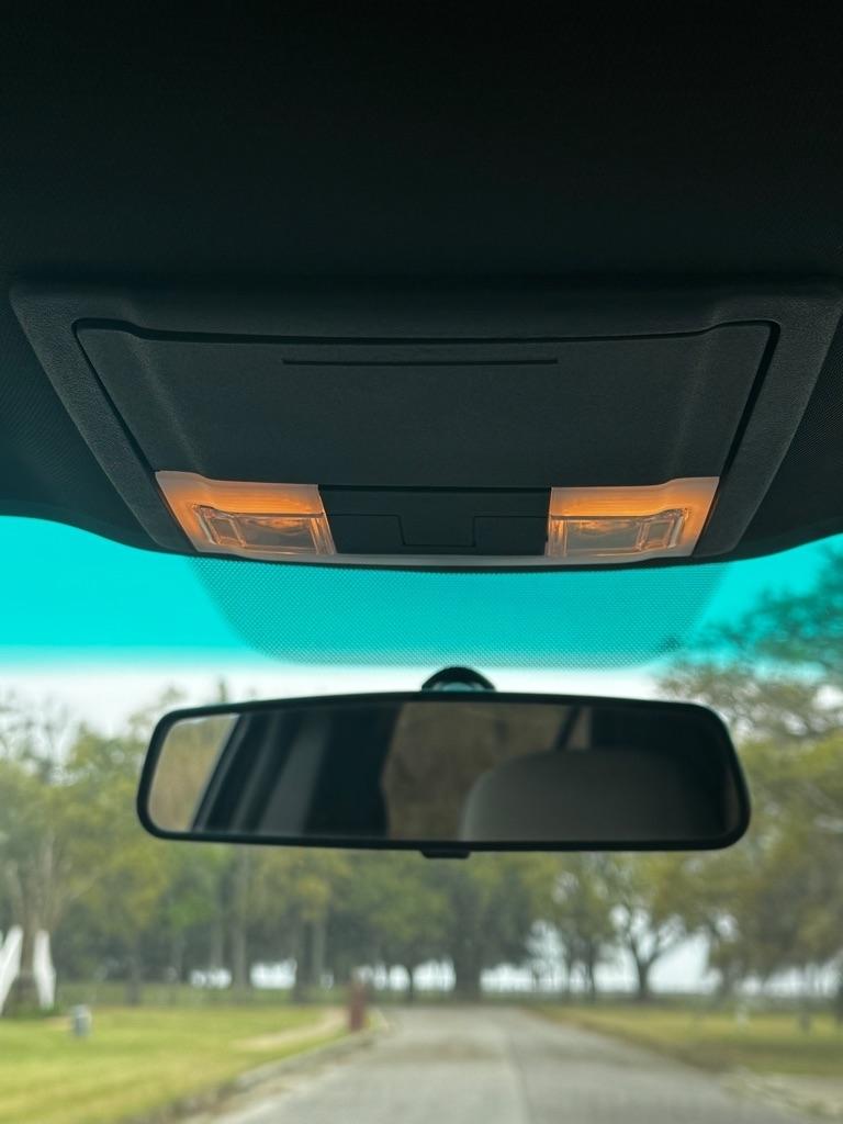 Ford Explorer FWD 4dr Base 2013