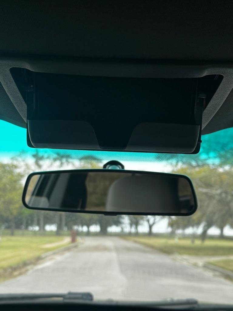 Ford Explorer FWD 4dr Base 2013