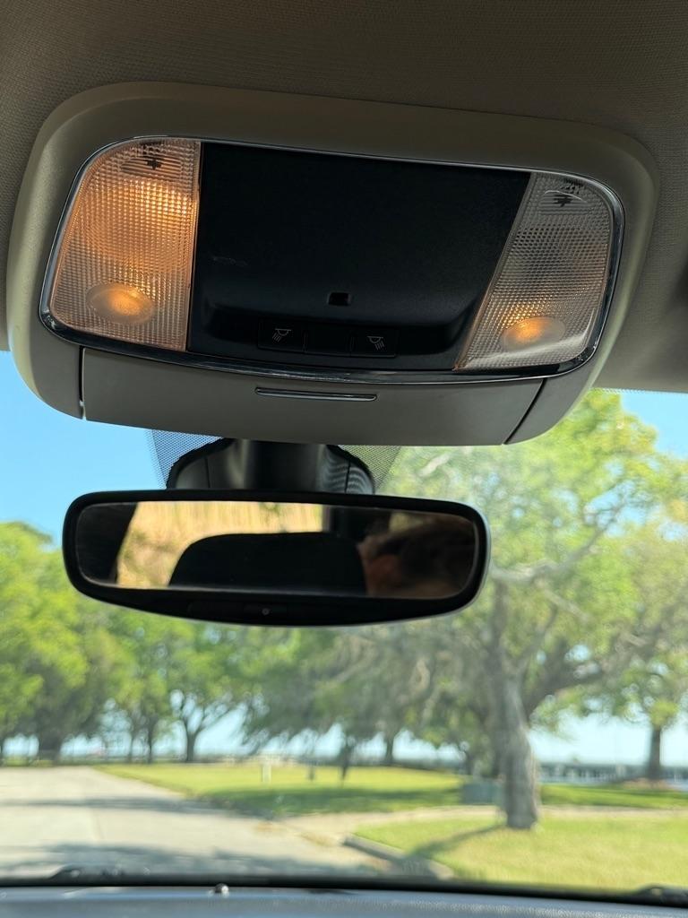 Dodge Durango SXT RWD 2020