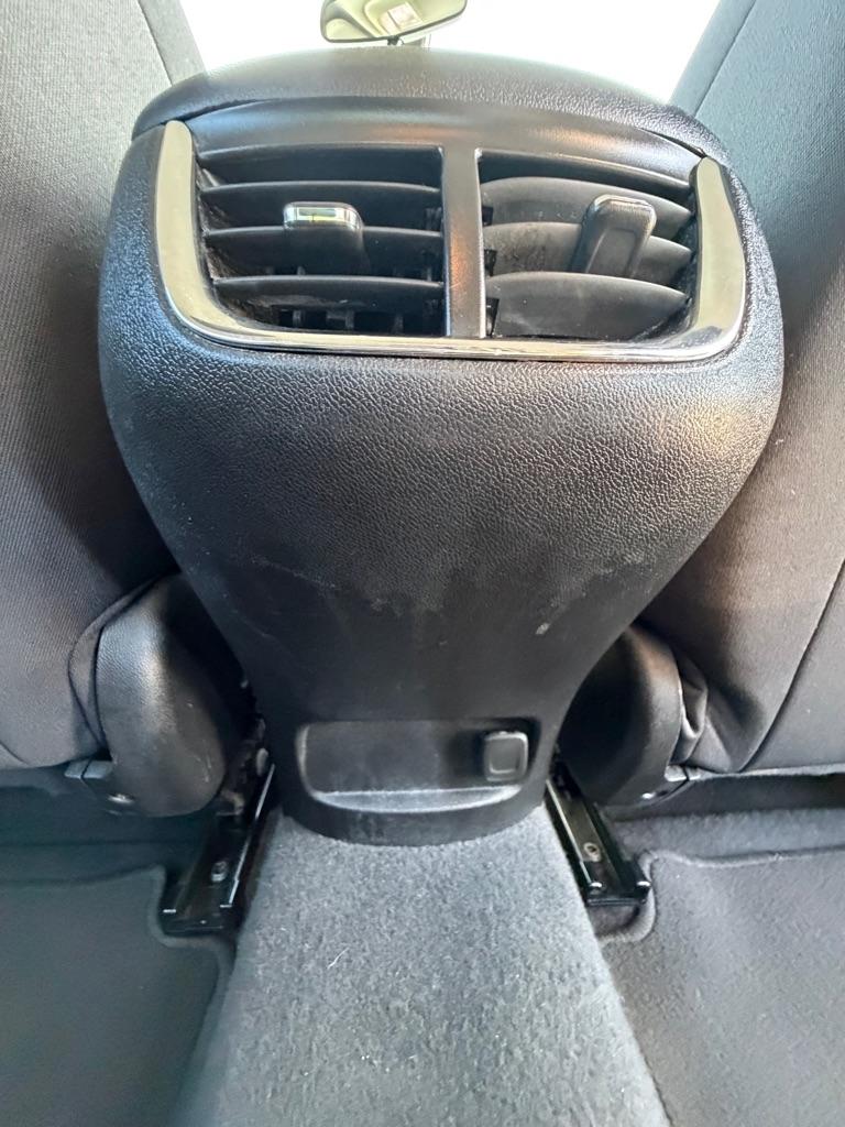 Chevrolet Malibu 4dr Sdn LT 2021