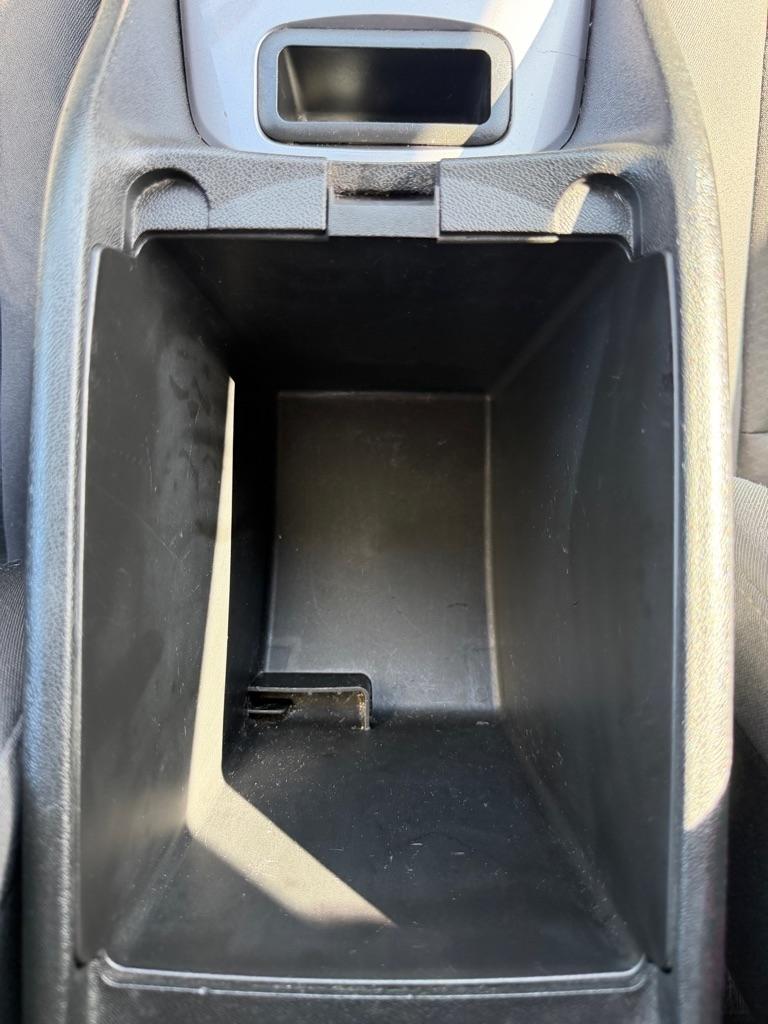 Chevrolet Malibu 4dr Sdn LT 2021