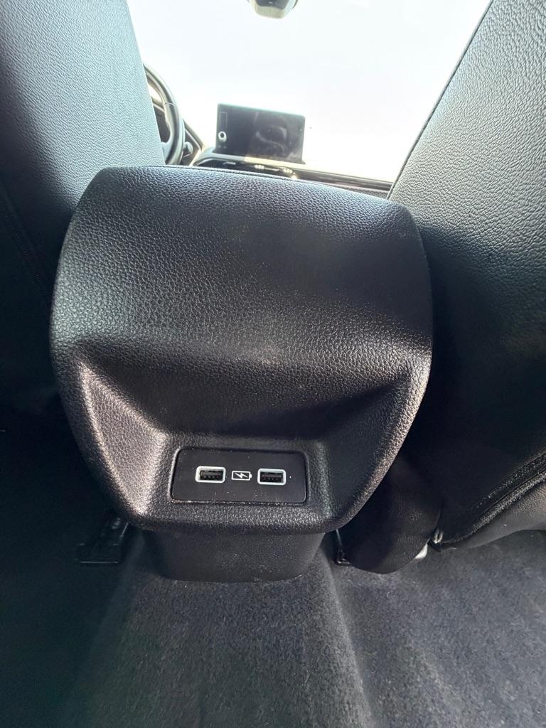 Honda Civic  2024