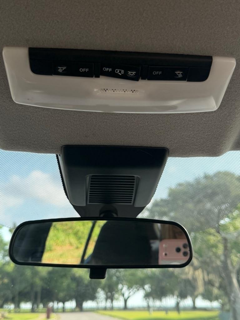 Nissan Kicks SR FWD 2022