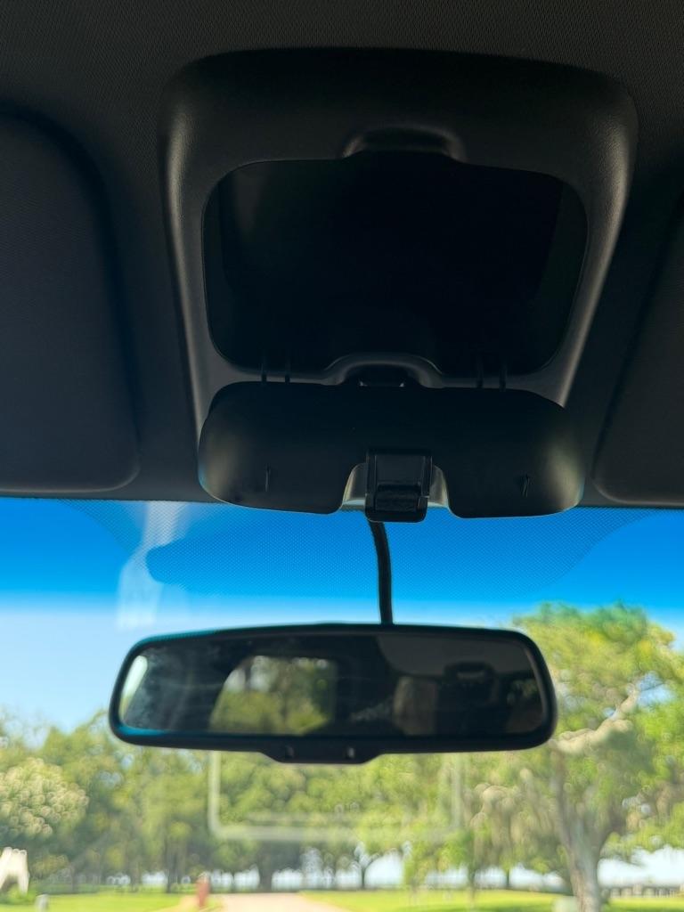 Ford Escape 4WD 4dr XLT 2012