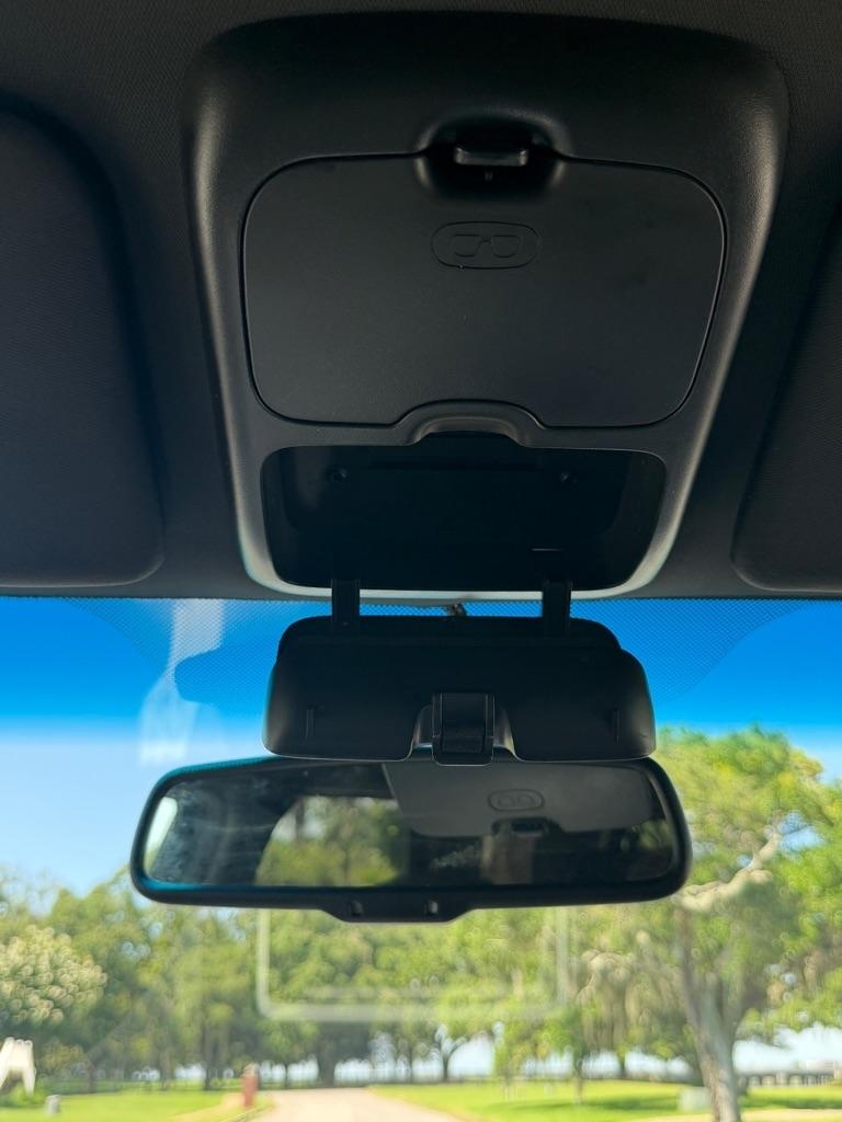 Ford Escape 4WD 4dr XLT 2012