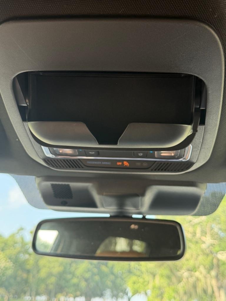 Ford F-150 Platinum 4WD SuperCrew 5.5' Box 2021