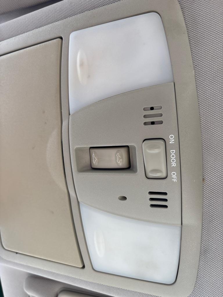 Infiniti G37 Sedan 4dr x AWD 2013