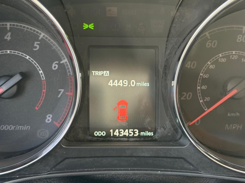 Mitsubishi Outlander Sport ES 2.0 CVT 2018