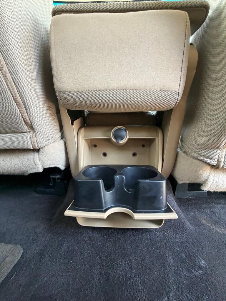 Ford F-150 2WD SuperCrew 145" XL 2014