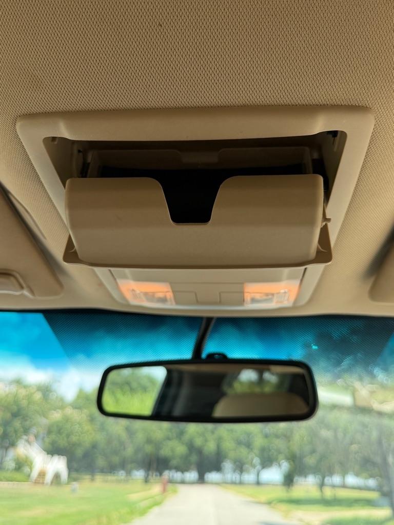 Ford F-150 2WD SuperCrew 145" XL 2014