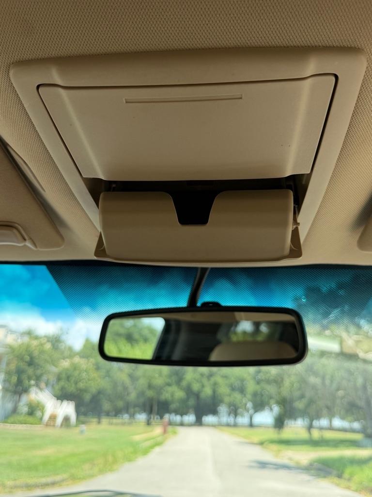 Ford F-150 2WD SuperCrew 145" XL 2014