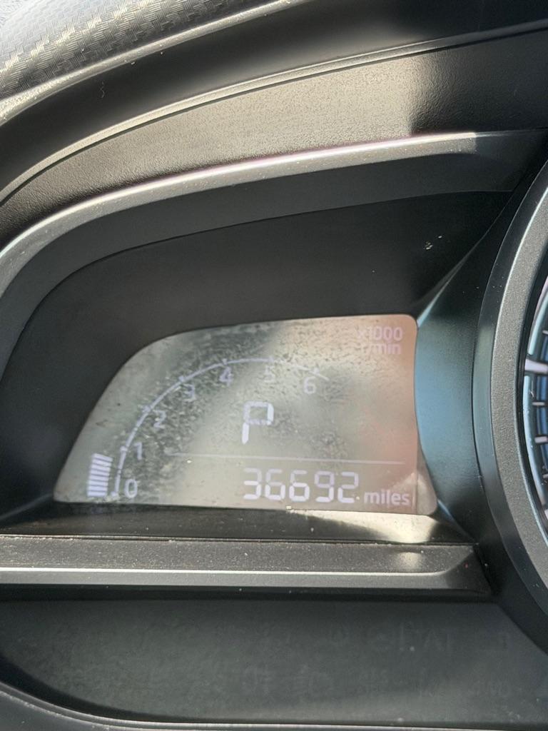 Toyota Yaris Sedan L Manual (Natl) 2019