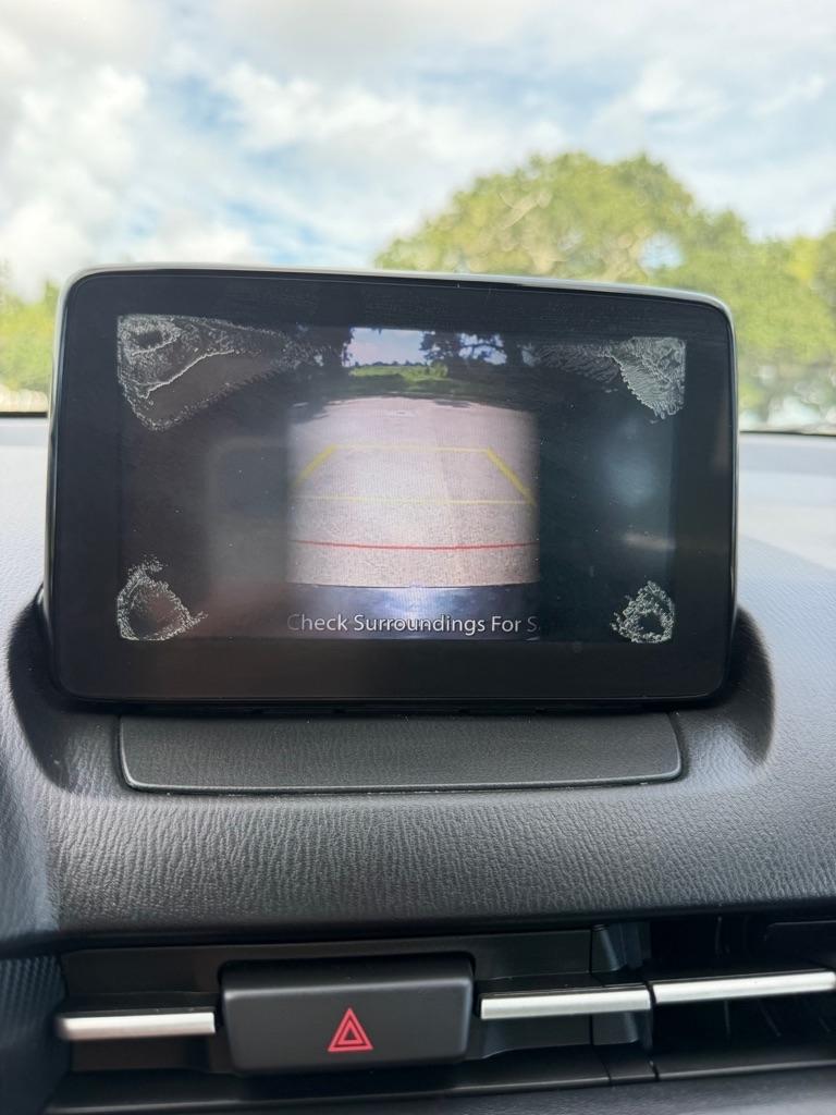Toyota Yaris Sedan L Manual (Natl) 2019