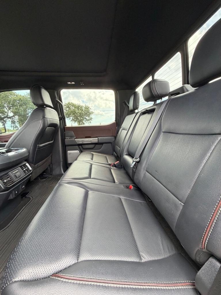Ford F-150 photo 13