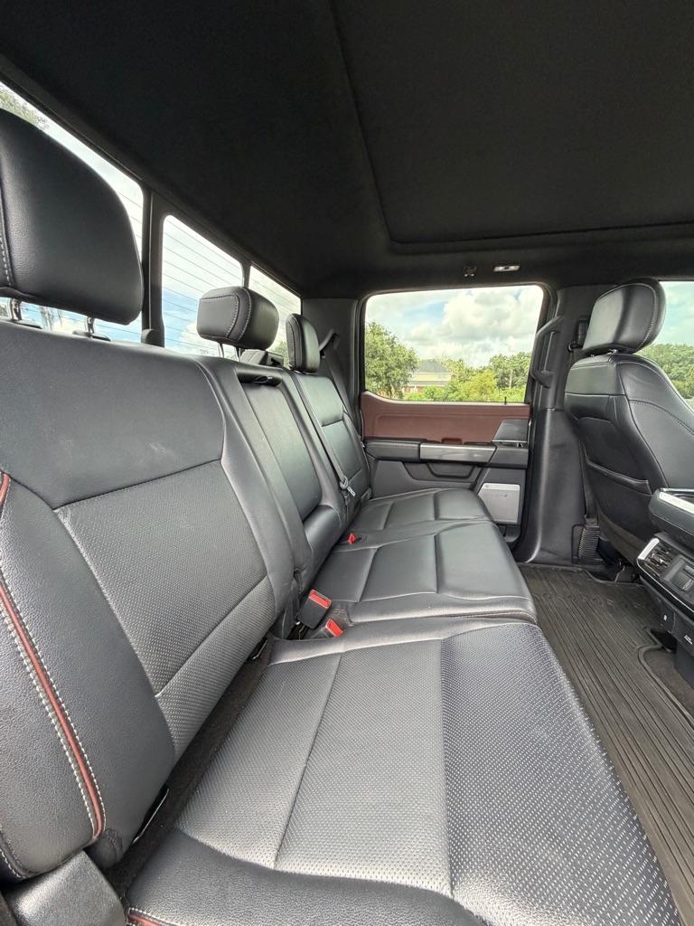 Ford F-150 photo 18