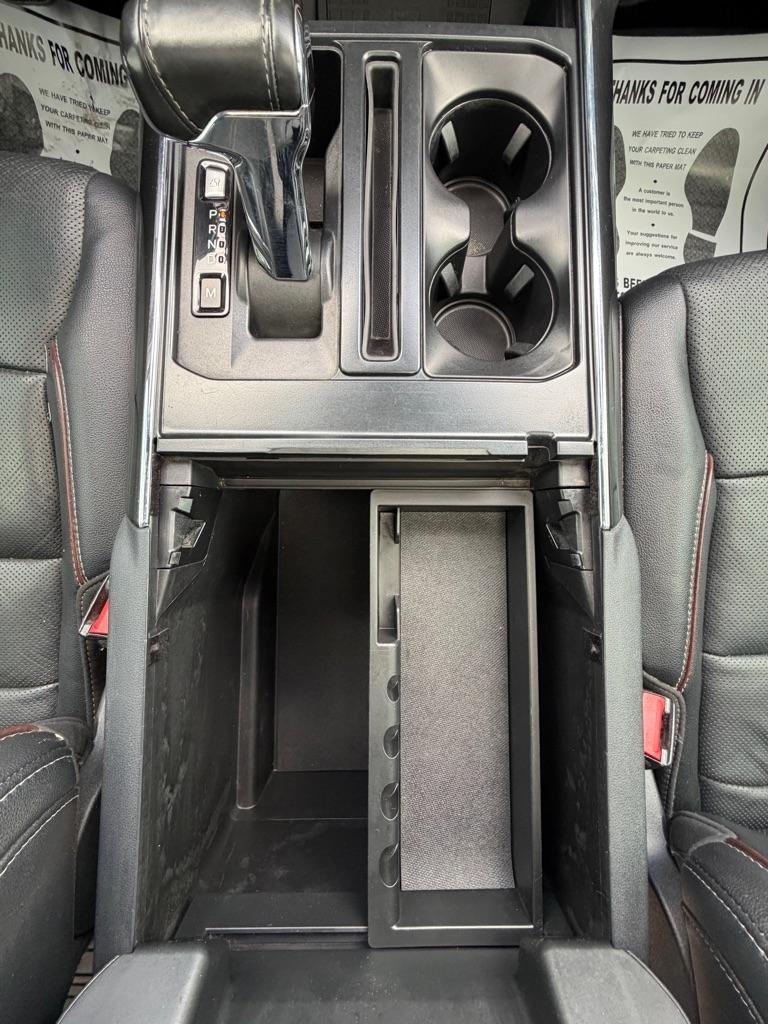 Ford F-150 photo 26