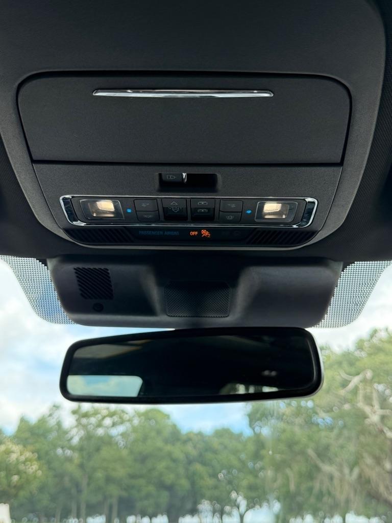 Ford F-150 photo 27