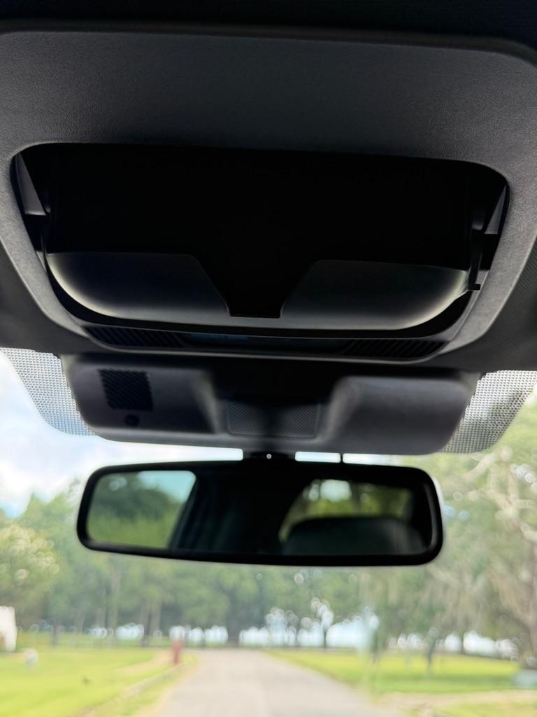 Ford F-150 photo 28