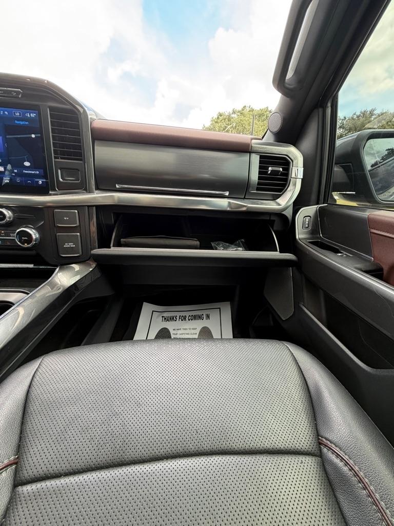 Ford F-150 photo 30