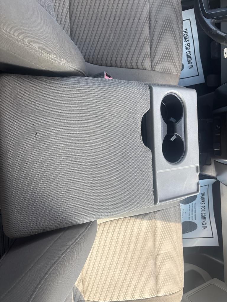 Ford F-150 XLT 2WD SuperCrew 5.5' Box 2018