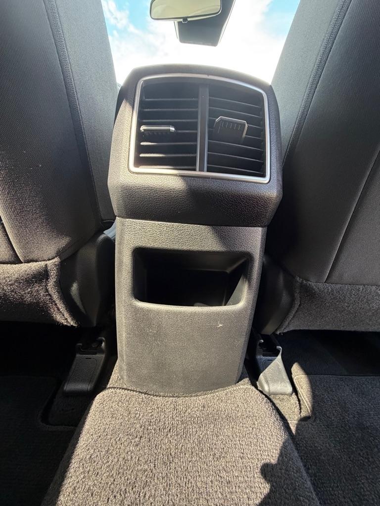 Kia Sportage LX FWD 2023